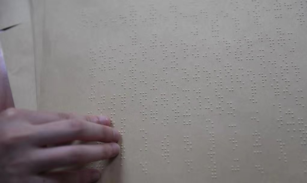 1576018691118333.jpg 1576018691118333.jpg