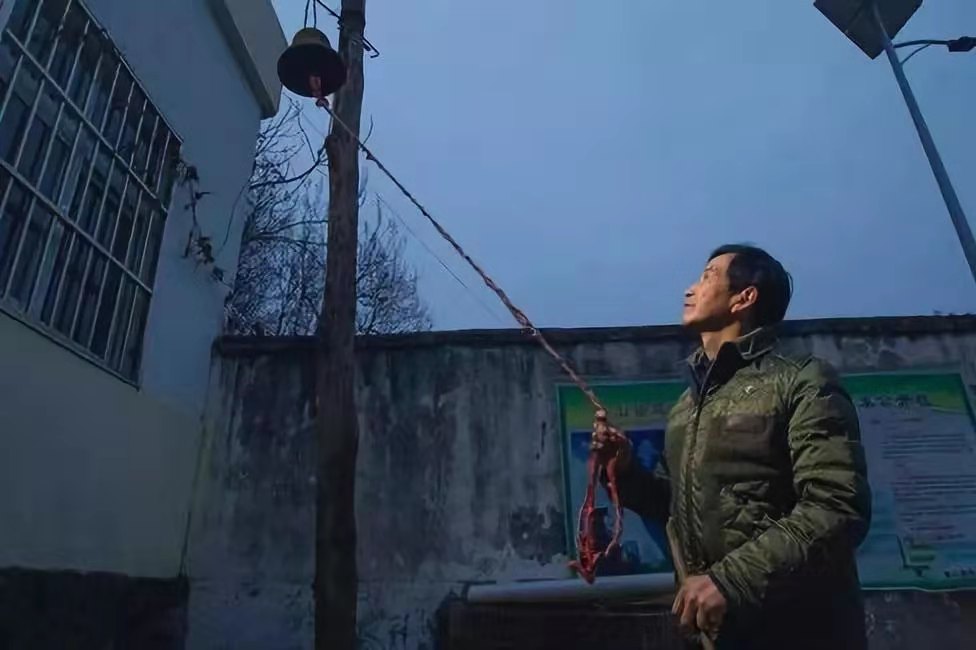 1576018739476907.jpg 1576018739476907.jpg