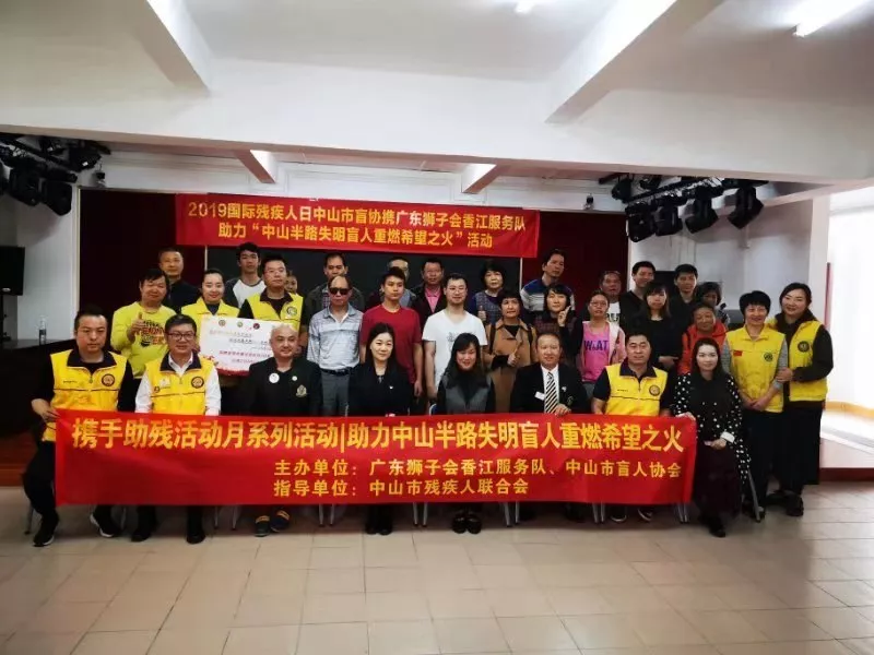 1577016244971838.png 1577016244971838.png