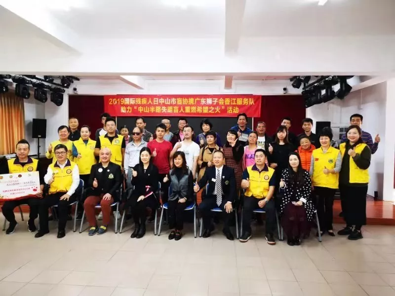 1577016282541492.png 1577016282541492.png