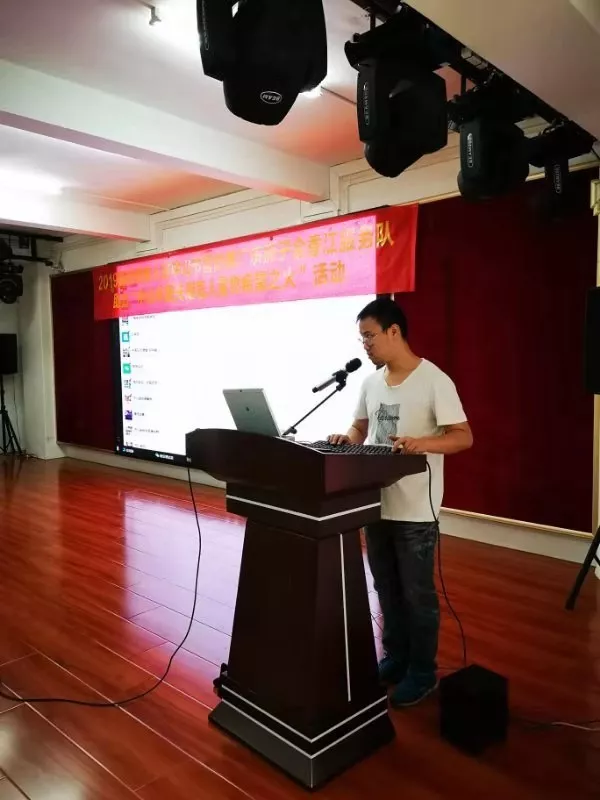 1577016282966979.png 1577016282966979.png