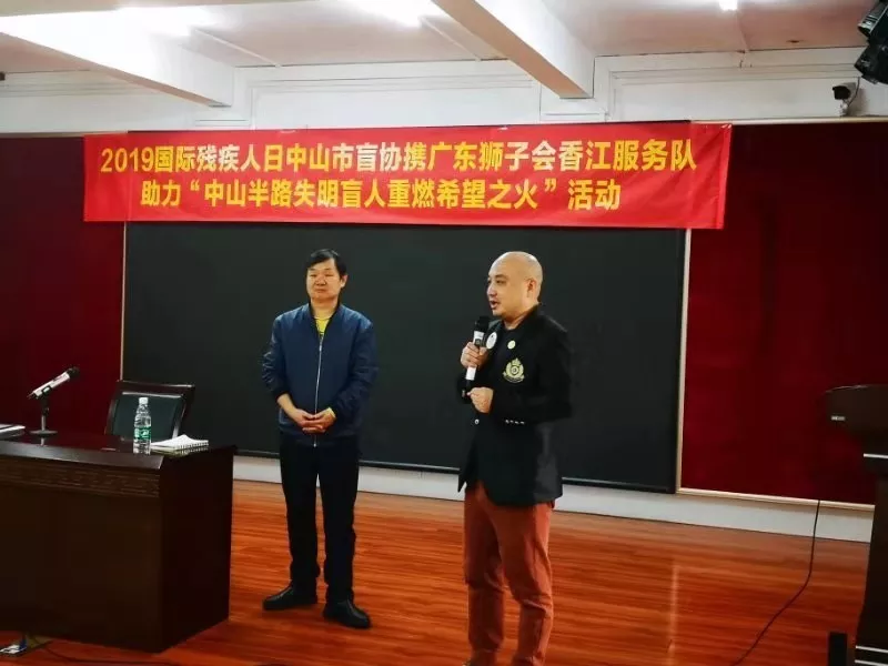 1577016373562287.png 1577016373562287.png