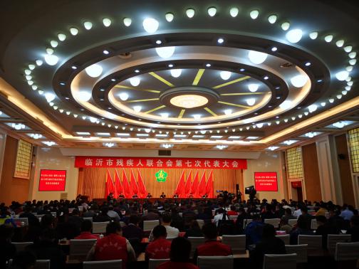 1577107651484331.jpg 1577107651484331.jpg