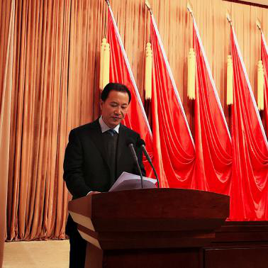 1577107682316317.png 1577107682316317.png