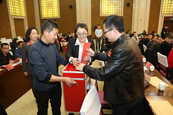 1577107734738085.png 1577107734738085.png