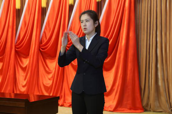 1577107791868472.png 1577107791868472.png