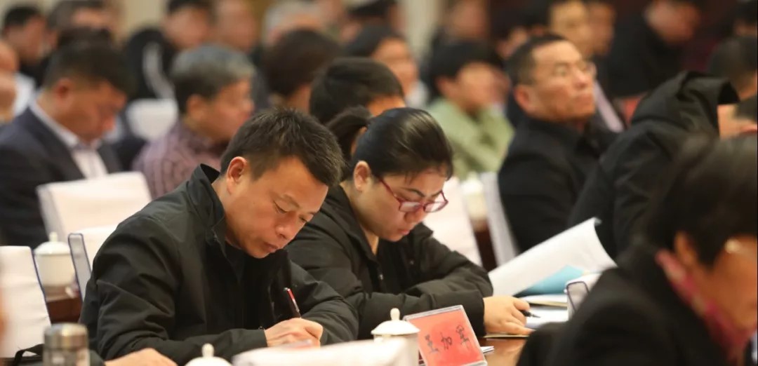 1577108910831759.jpg 1577108910831759.jpg