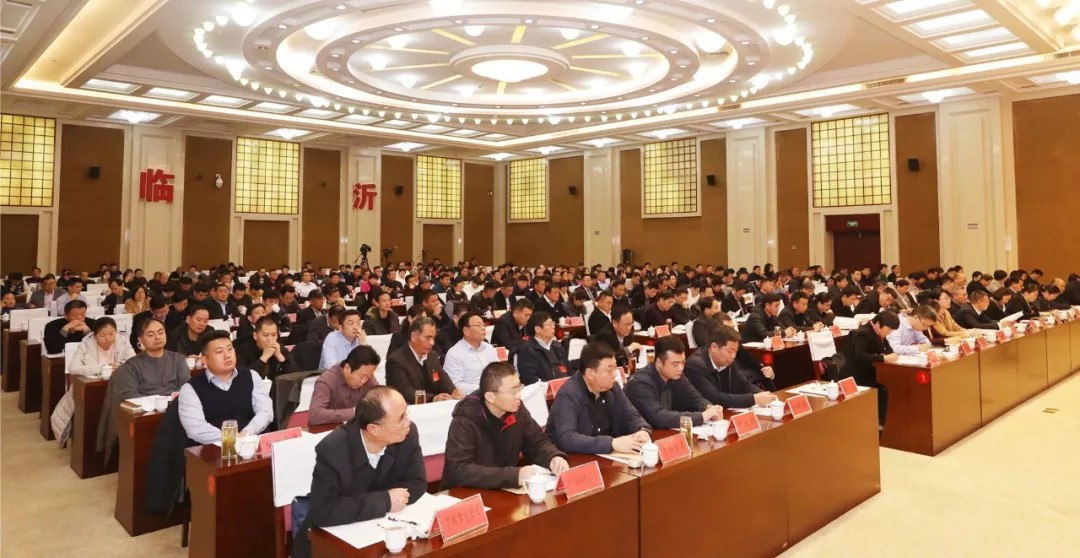 1577108910935379.jpg 1577108910935379.jpg