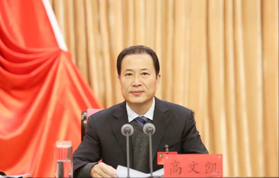 1577109092424585.jpg 1577109092424585.jpg