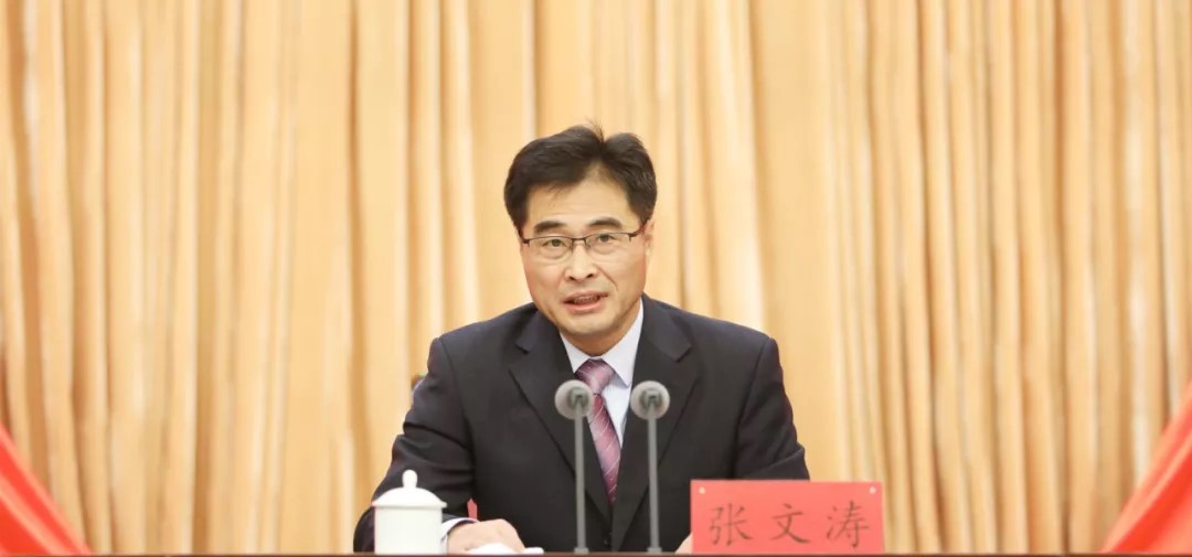 1577109092490510.jpg 1577109092490510.jpg