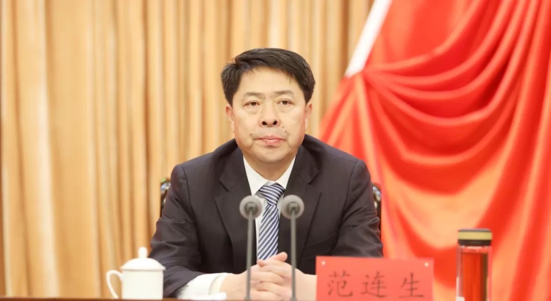 1577109092532159.jpg 1577109092532159.jpg