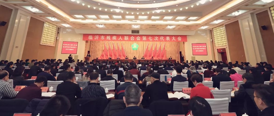 1577109262488134.jpg 1577109262488134.jpg