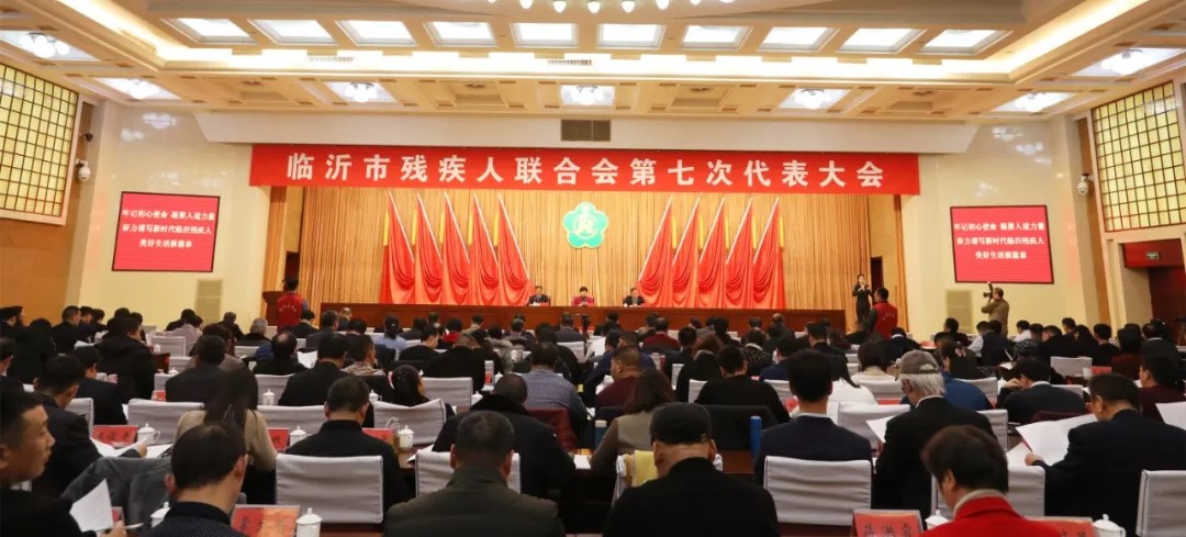 1577109271367763.jpg 1577109271367763.jpg