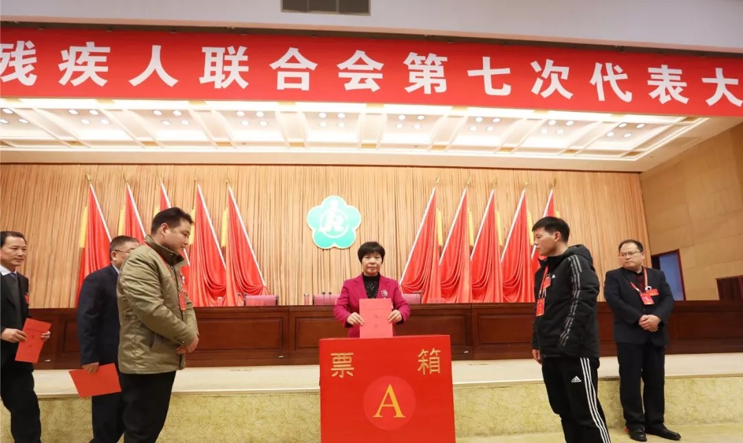 1577109279834954.jpg 1577109279834954.jpg