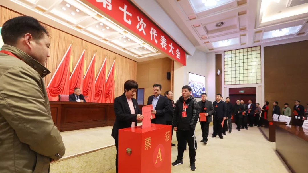 1577109292404512.jpg 1577109292404512.jpg