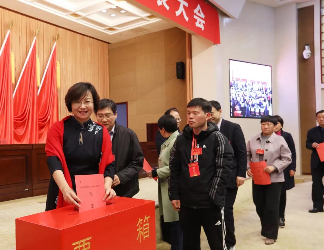 1577109303463011.jpg 1577109303463011.jpg