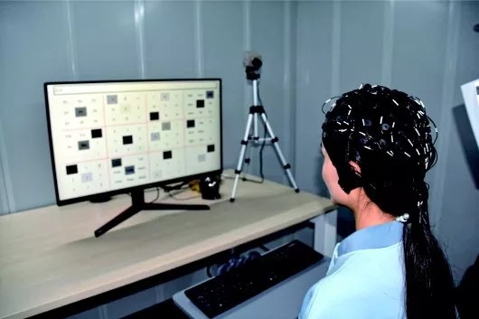 1577110337775109.jpg 1577110337775109.jpg