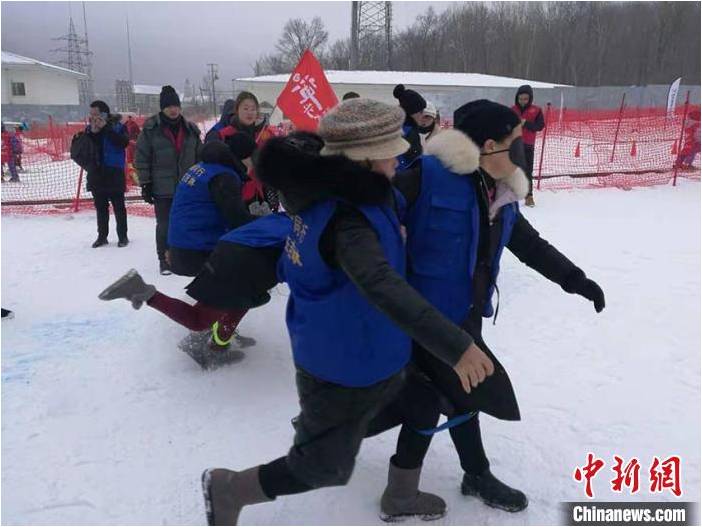 1578559605183182.jpg 1578559605183182.jpg