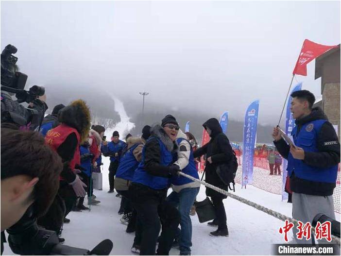 1578559755436401.jpg 1578559755436401.jpg