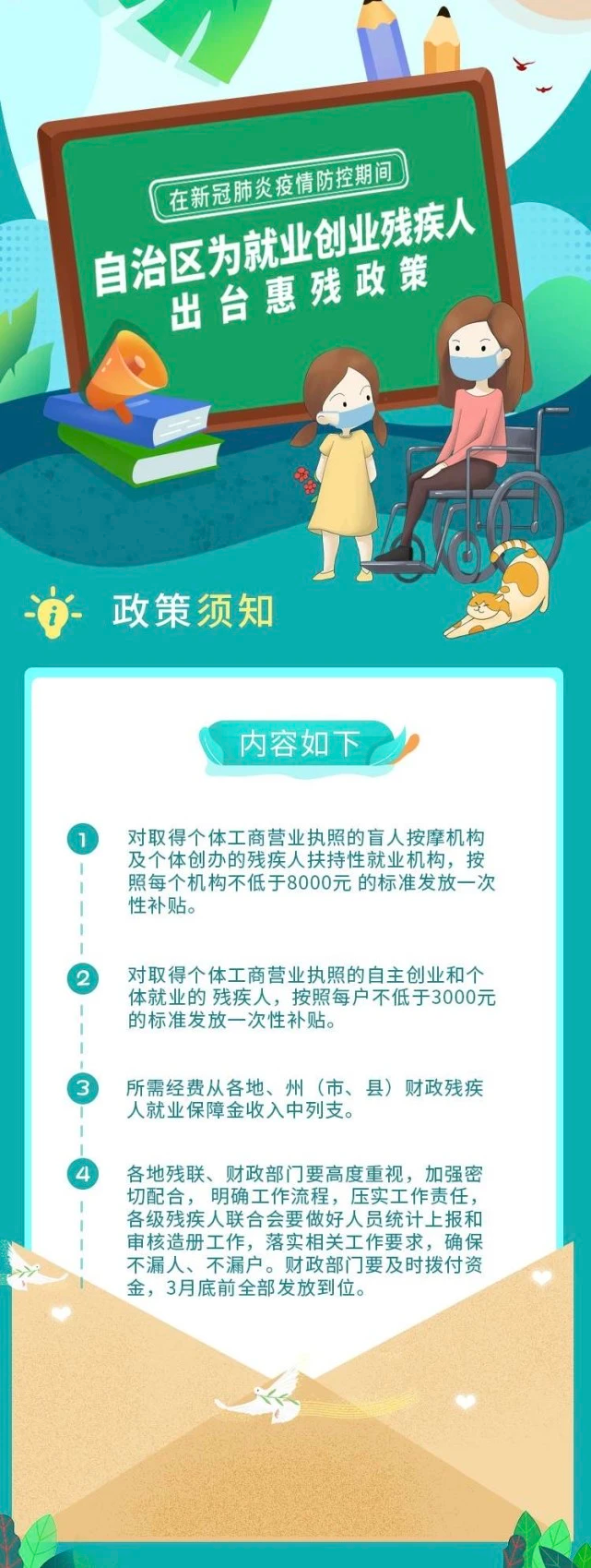 1582627711801294.png 图片1.png