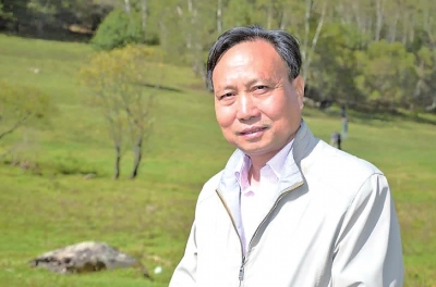 1586759270724397.jpg 04 中国散文学会副会长、鲁迅文学院原副院长王彬.jpg