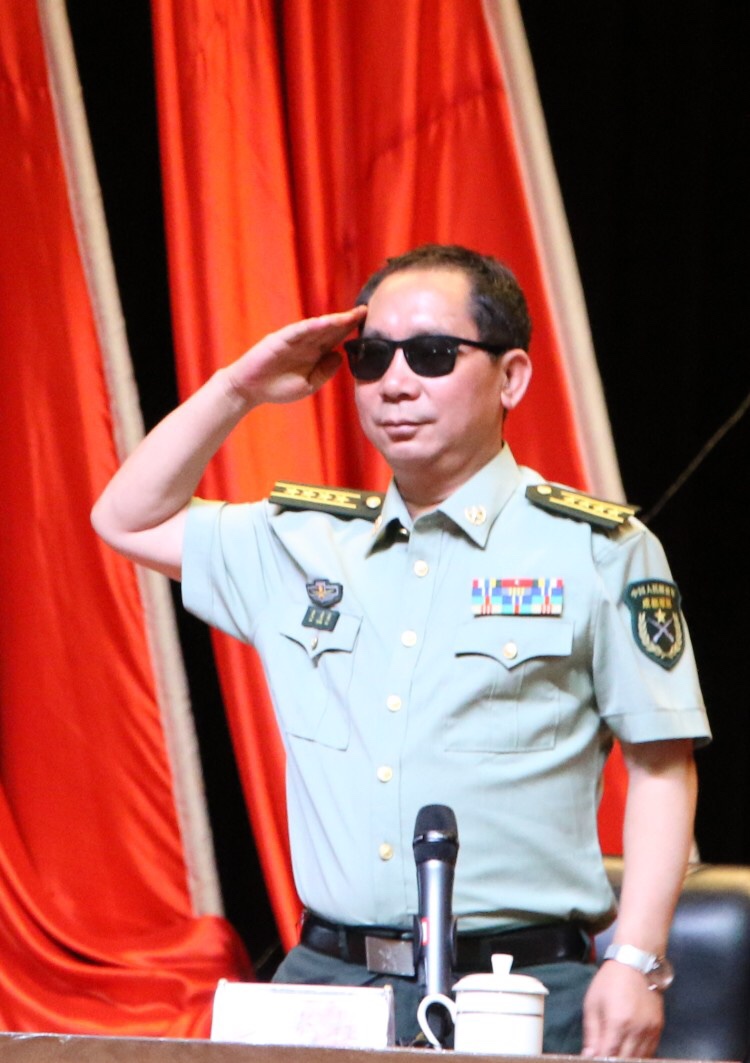 03 中国盲协文学委员会主任史光柱.JPG