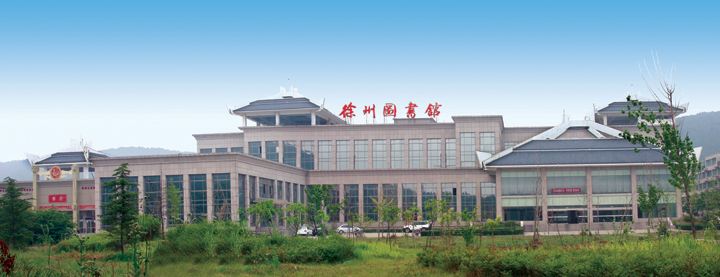 1587360732664195.jpg 1587360732664195.jpg