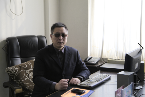 1587361963624864.png 办公室.png