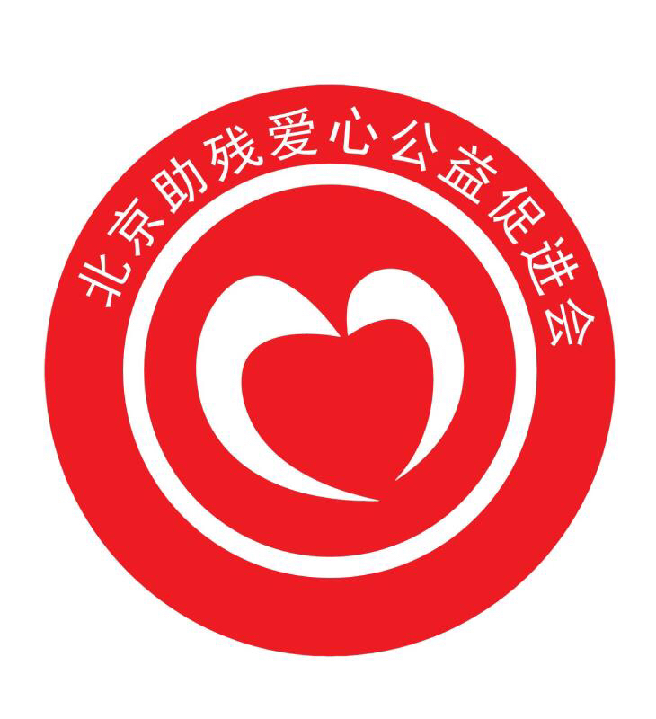 1587365113911456.png 1587365113911456.png