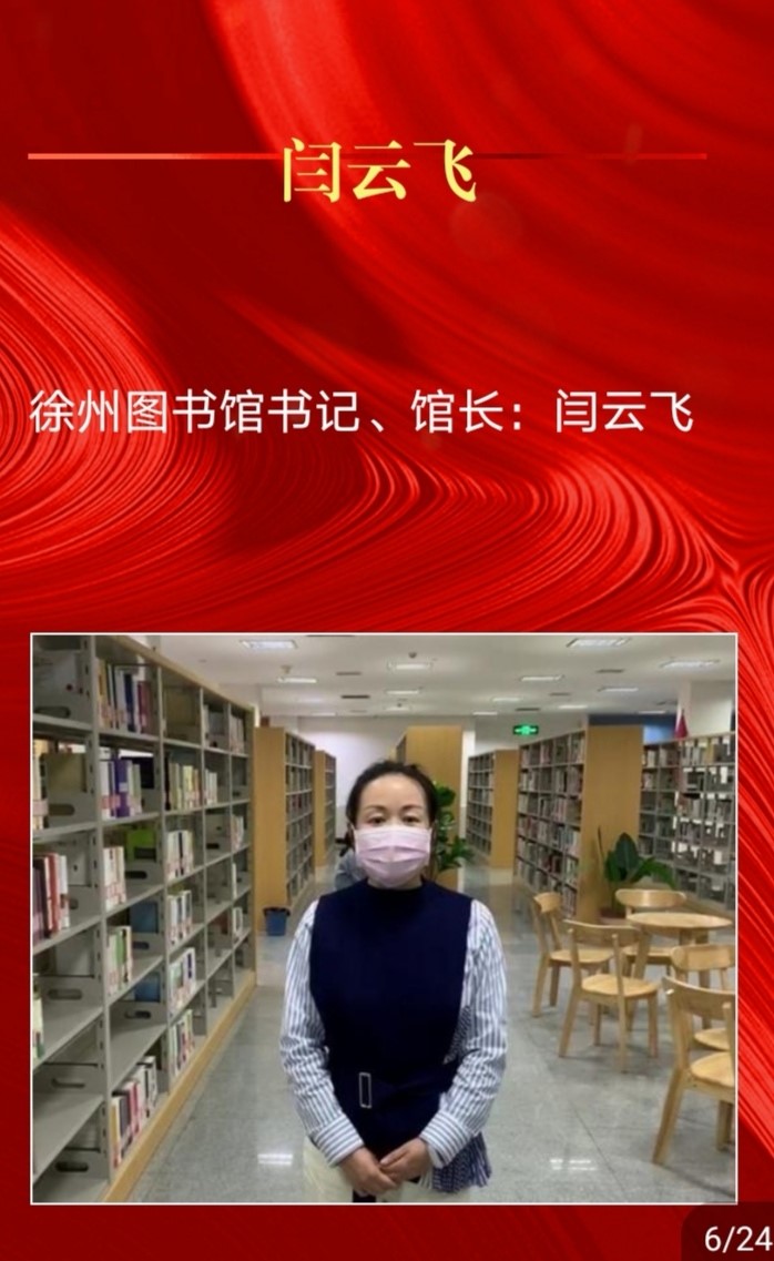 1587365905541124.jpg 1587365905541124.jpg