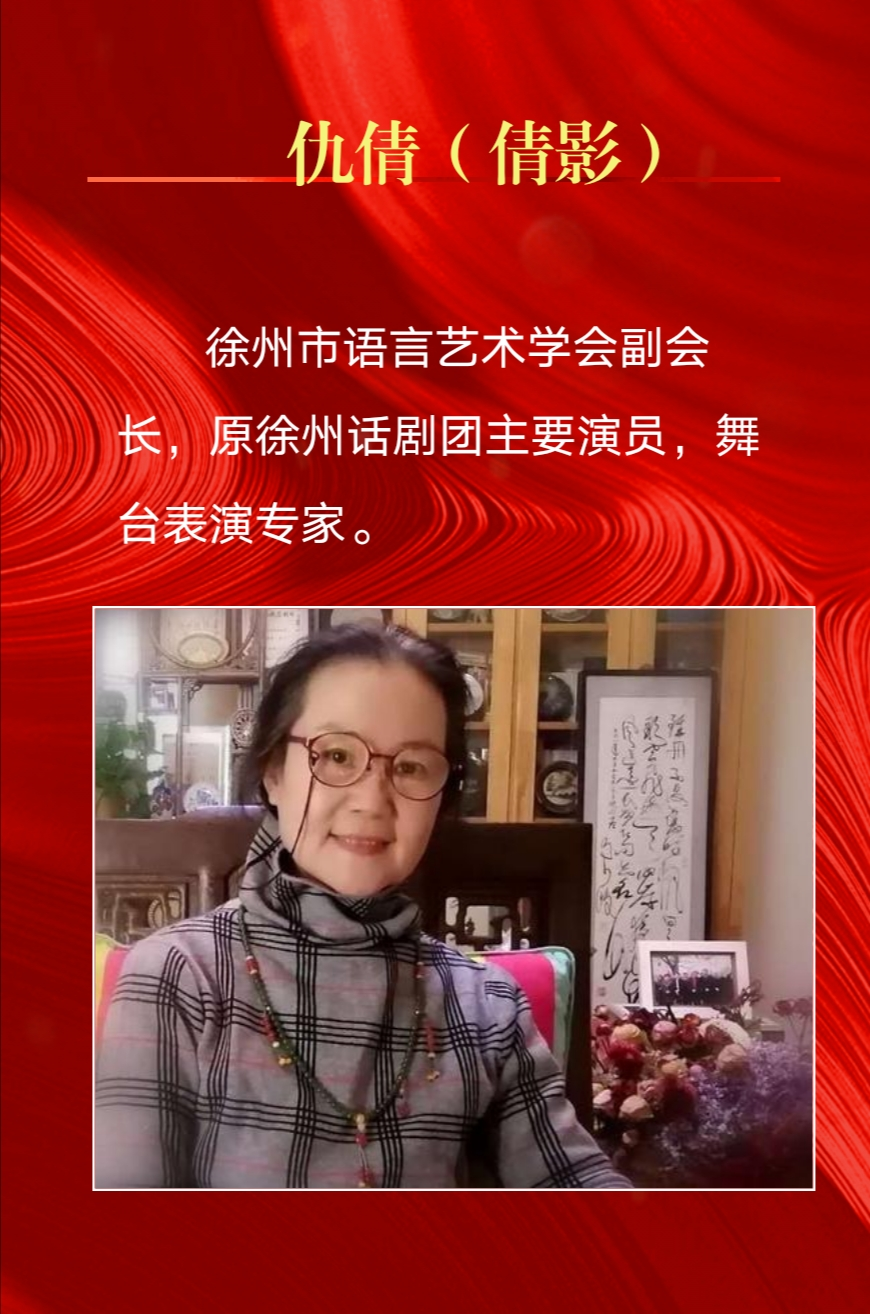 1587366243241279.png 1587366243241279.png