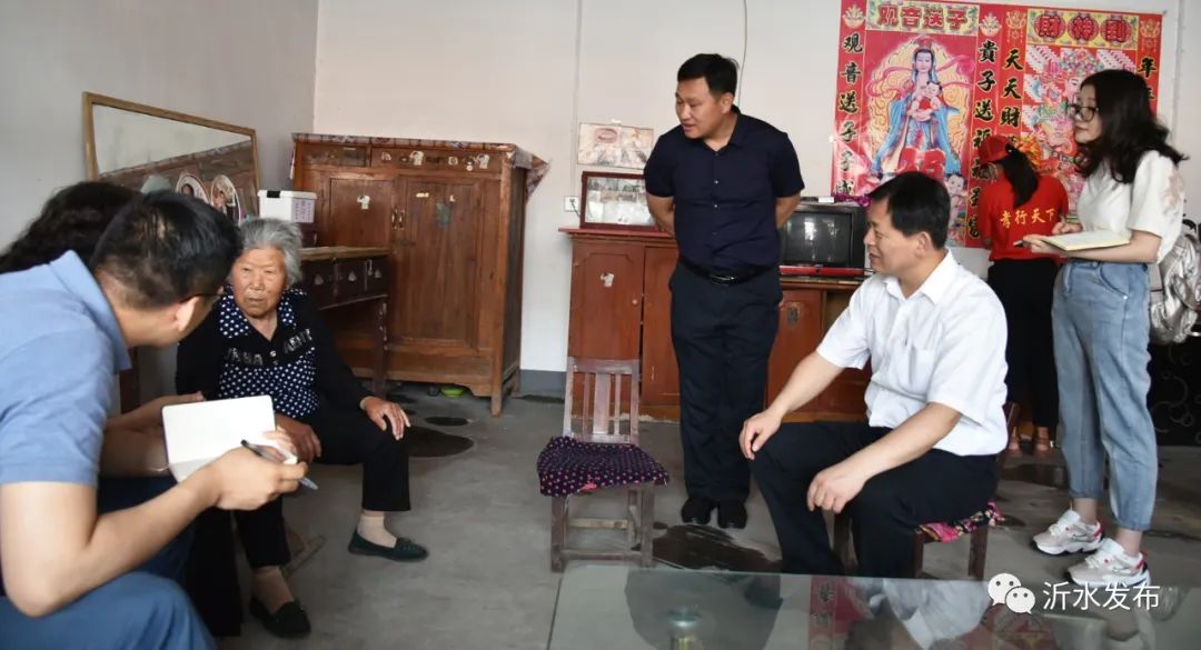 1591799482298425.jpg 1591799482298425.jpg