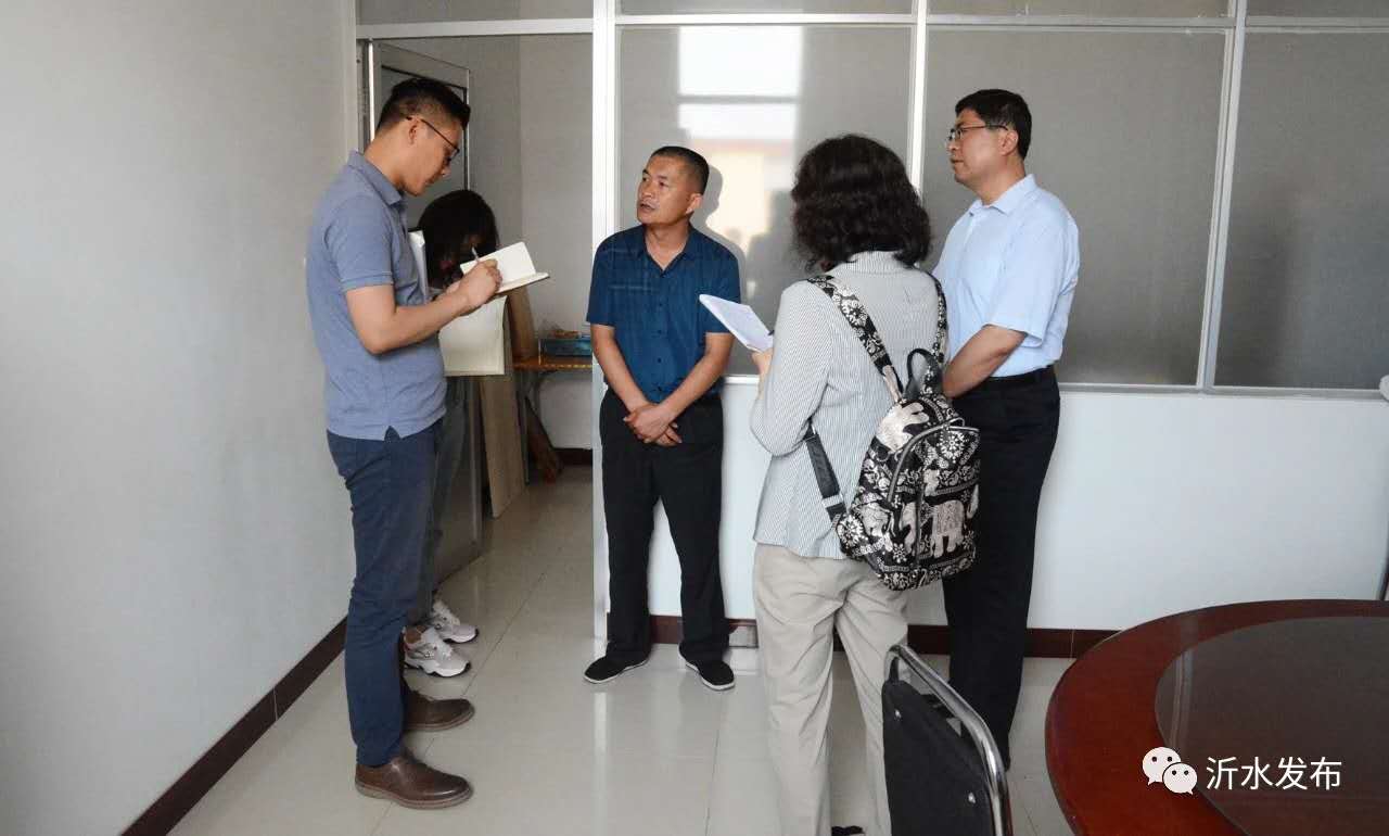 1591799536140976.jpg 1591799536140976.jpg