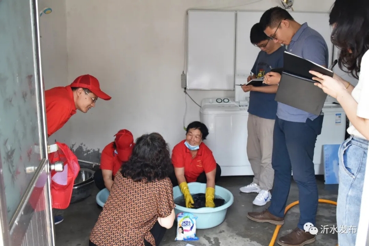 1591799571205993.jpg 4.jpg