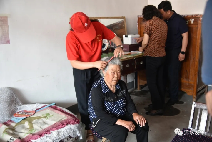 1591799715680934.jpg 7.jpg