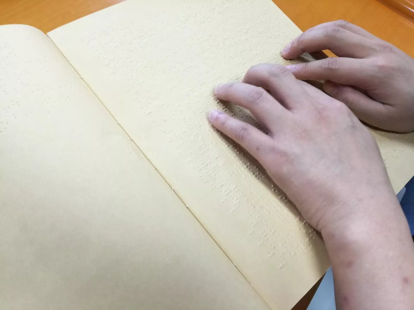 1594105702831115.jpg 1594105702831115.jpg