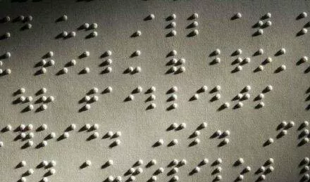 1594106122643109.jpg 1594106122643109.jpg