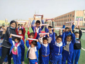 1603021061226347.png 1603021061226347.png