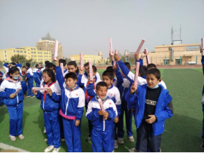 1603021103948420.png 1603021103948420.png