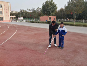 1603021184120433.png 1603021184120433.png