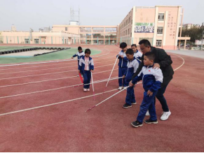 1603021226105380.png 1603021226105380.png