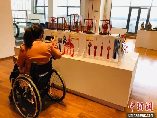 1604324241121625.jpg 2.jpg