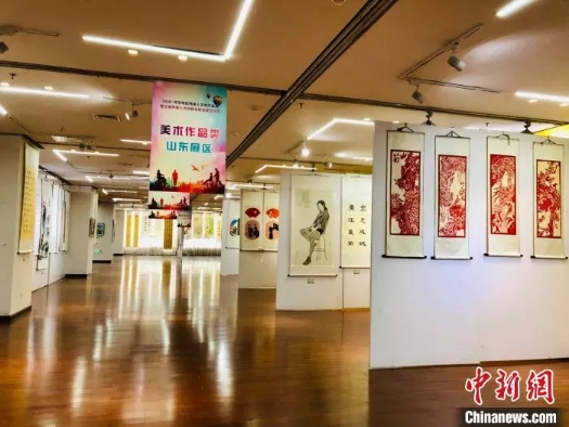 1604324257130437.jpg 3.jpg