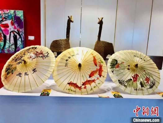 1604324275450370.jpg 4.jpg