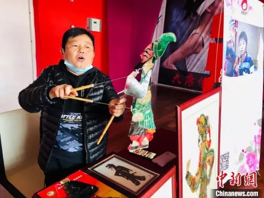 1604324381105759.jpg 9.jpg