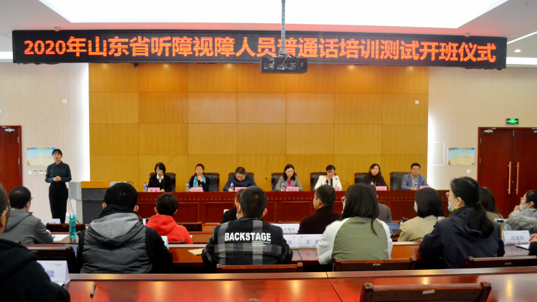 1604908203595775.png 1.png