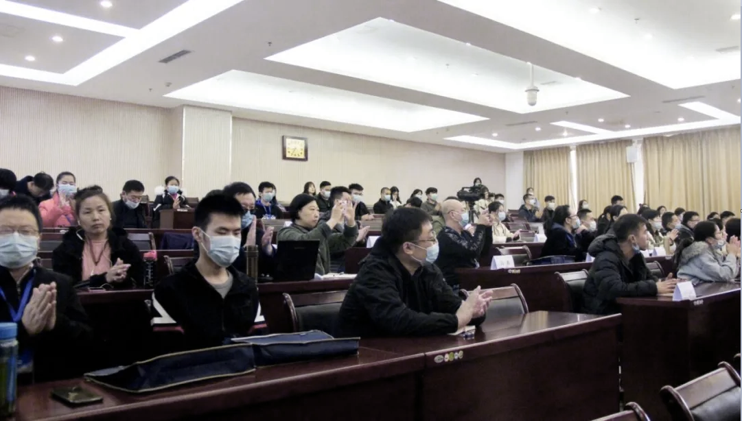 1604909874902333.png 2小.png