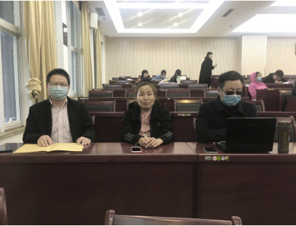 1604909936917781.png 自2.png