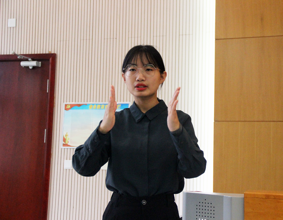 1604910016184864.png 4.png