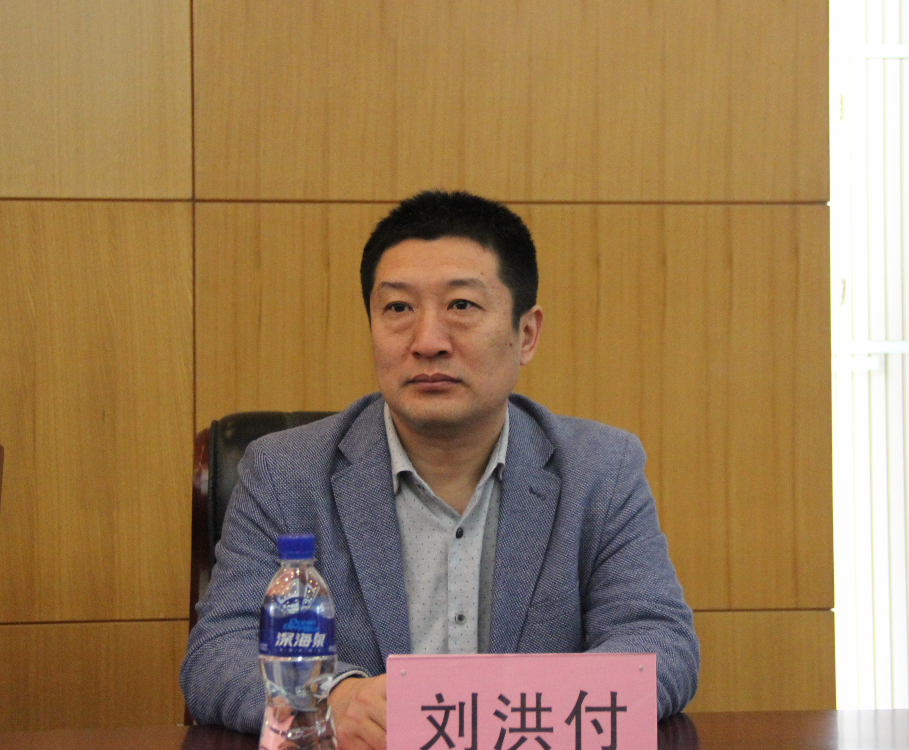 1604910695504762.png 5.png